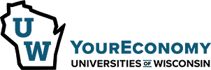 YE Logo